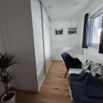 Taworld Appartement Smartno pri Litiji