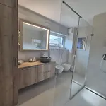 Taworld Appartement Smartno pri Litiji