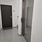Appartement Taworld *