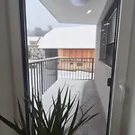 Taworld Appartement
