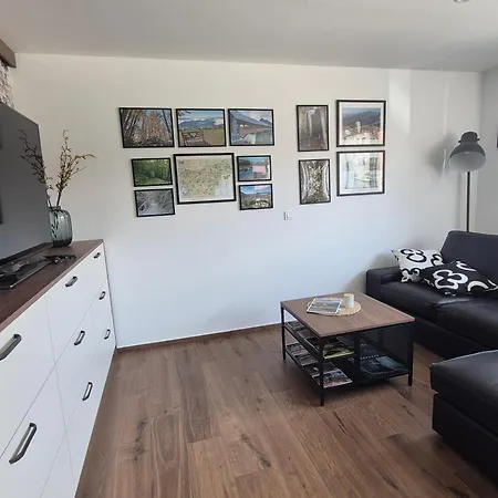 Taworld * Smartno pri Litiji