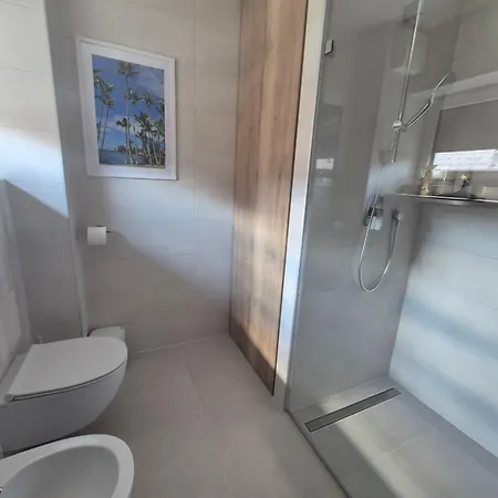 Taworld * Smartno pri Litiji