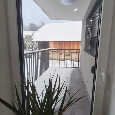 Taworld Apartamento