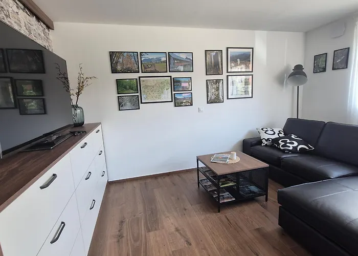 Taworld * Smartno pri Litiji