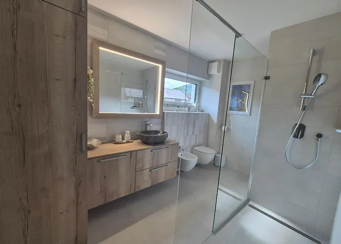 Taworld Lejlighed Smartno pri Litiji