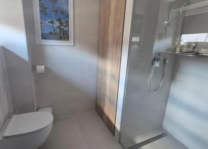 Taworld * Smartno pri Litiji